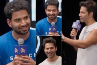 samay-raina-varun-dhawan-border-2-troll-reply