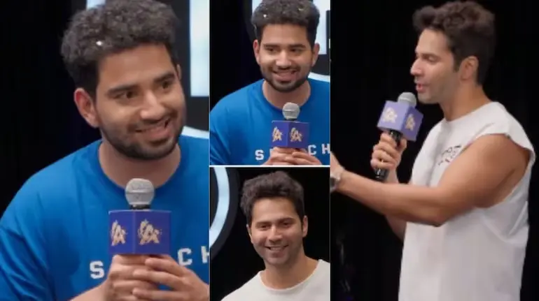 samay-raina-varun-dhawan-border-2-troll-reply
