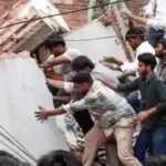 satya-niketan-building-collapse-6-dead-mcd-safety-lapses