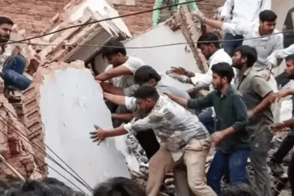 satya-niketan-building-collapse-6-dead-mcd-safety-lapses