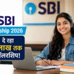 sbi-scholarship-2026-asha-scholarship-apply-online