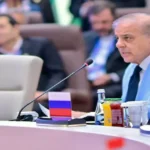 indus-waters-treaty-shahbaz-sharif-sco-india-pakistan-water-dispute