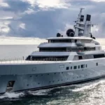 sergey-brin-dragonfly-yacht-1000-ton-diesel-13-hours-14-crore