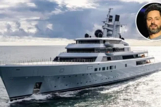 sergey-brin-dragonfly-yacht-1000-ton-diesel-13-hours-14-crore