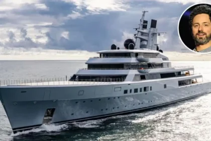 sergey-brin-dragonfly-yacht-1000-ton-diesel-13-hours-14-crore