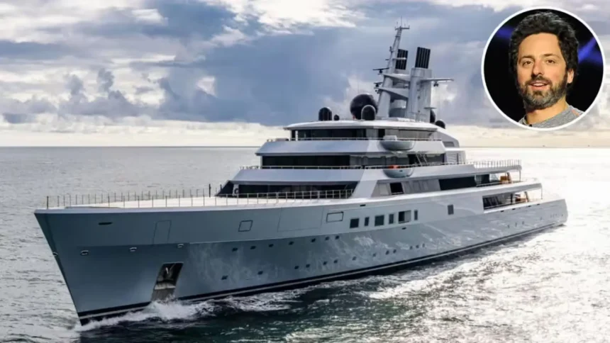 sergey-brin-dragonfly-yacht-1000-ton-diesel-13-hours-14-crore