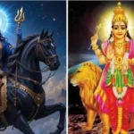 samsaptak-yog-7-september-2026-shani-budh-3-rashi