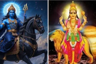 samsaptak-yog-7-september-2026-shani-budh-3-rashi
