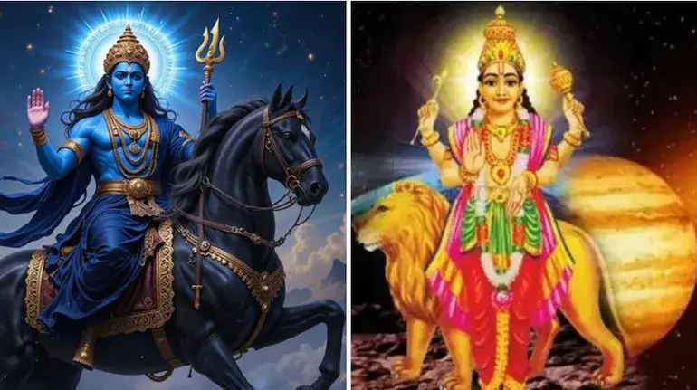 samsaptak-yog-7-september-2026-shani-budh-3-rashi