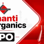 shanti-inorganics-ipo-gmp-listing-date