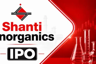 shanti-inorganics-ipo-gmp-listing-date