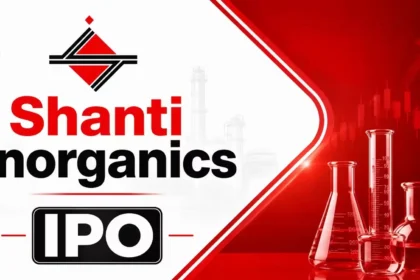shanti-inorganics-ipo-gmp-listing-date