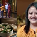 momo-mami-shark-tank-india-75-lakh-deal-bluepine-foods-business