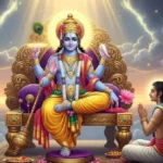 september-ekadashi-vrat-date-2026-aja-parivartini-ekadashi-date-paran-time