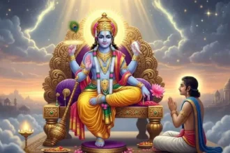september-ekadashi-vrat-date-2026-aja-parivartini-ekadashi-date-paran-time