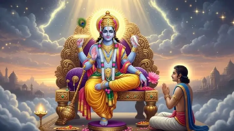 september-ekadashi-vrat-date-2026-aja-parivartini-ekadashi-date-paran-time