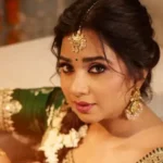 shreya-ghoshal-patriarchal-music-industry-gender-based-songs