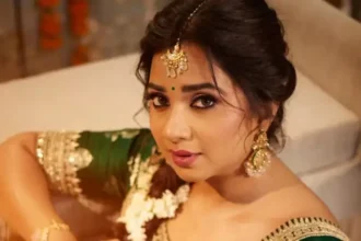 shreya-ghoshal-patriarchal-music-industry-gender-based-songs