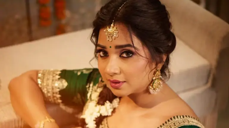 shreya-ghoshal-patriarchal-music-industry-gender-based-songs