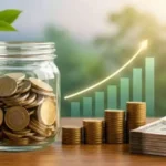 sip-withdrawal-tax-stcg-ltcg-rules/