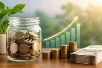 sip-withdrawal-tax-stcg-ltcg-rules/