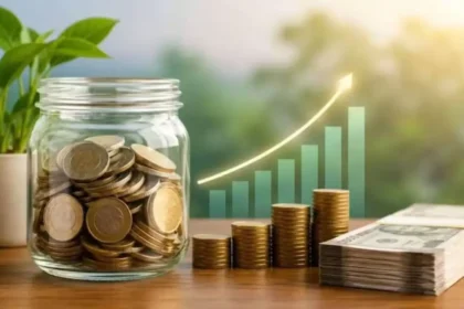 sip-withdrawal-tax-stcg-ltcg-rules/