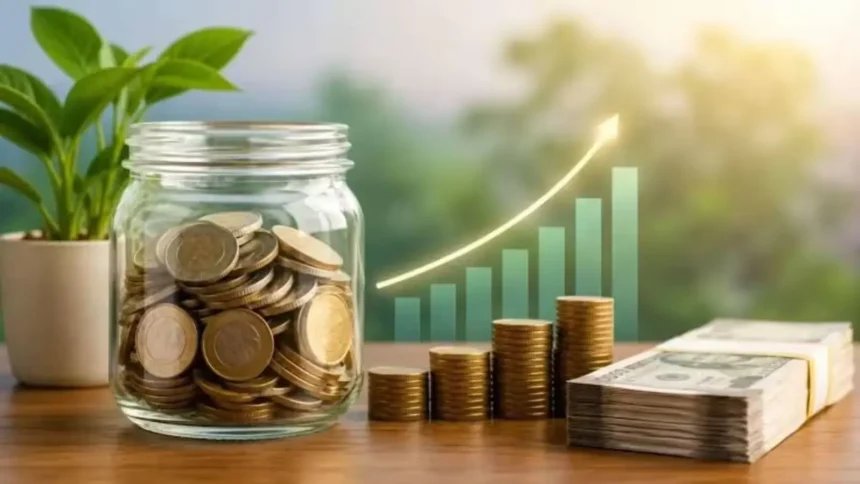 sip-withdrawal-tax-stcg-ltcg-rules/