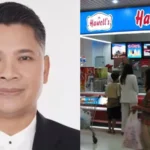businessman-sells-ice-cream-company-to-become-monk