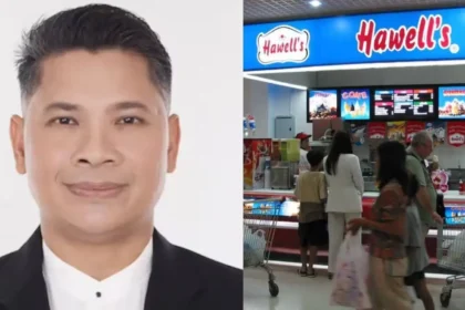 businessman-sells-ice-cream-company-to-become-monk