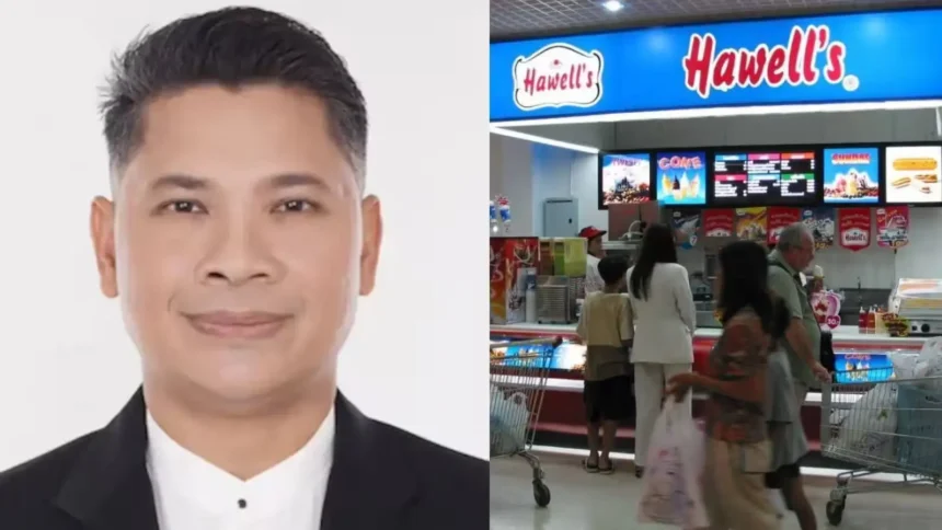 businessman-sells-ice-cream-company-to-become-monk