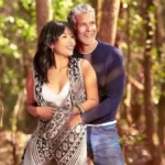 milind-soman-home-garden-vegetables-diy-greenhouse