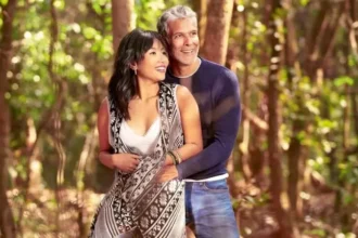 milind-soman-home-garden-vegetables-diy-greenhouse