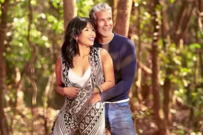 milind-soman-home-garden-vegetables-diy-greenhouse