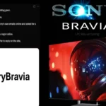 sony-bravia-tv-warranty-legal-notice-customer-dispute