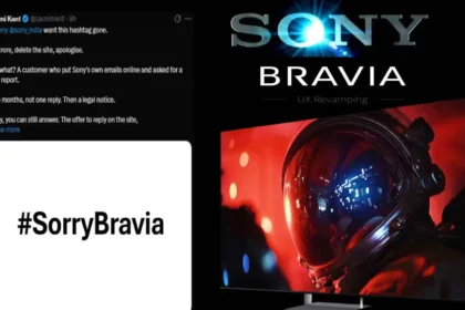 sony-bravia-tv-warranty-legal-notice-customer-dispute