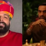 rapperiya-baalam-shoorveer-song-mirzapur-the-movie-copyright-controversy