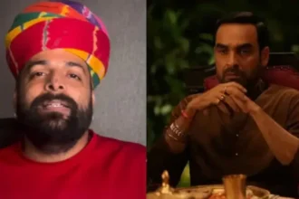 rapperiya-baalam-shoorveer-song-mirzapur-the-movie-copyright-controversy