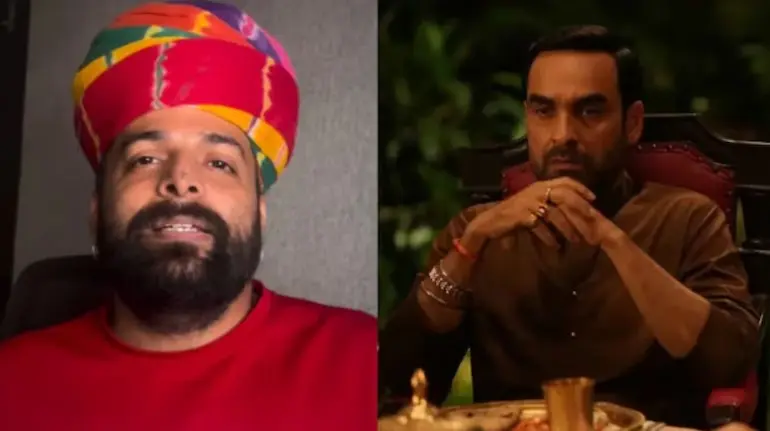 rapperiya-baalam-shoorveer-song-mirzapur-the-movie-copyright-controversy