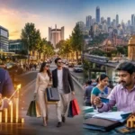 bengaluru-income-savings-chandigarh-spending-chennai-debt-delhi-market