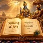 krishna-geeta-teachings-when-to-say-no-for-mental-peace