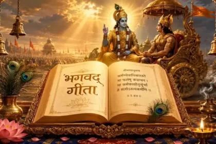 krishna-geeta-teachings-when-to-say-no-for-mental-peace
