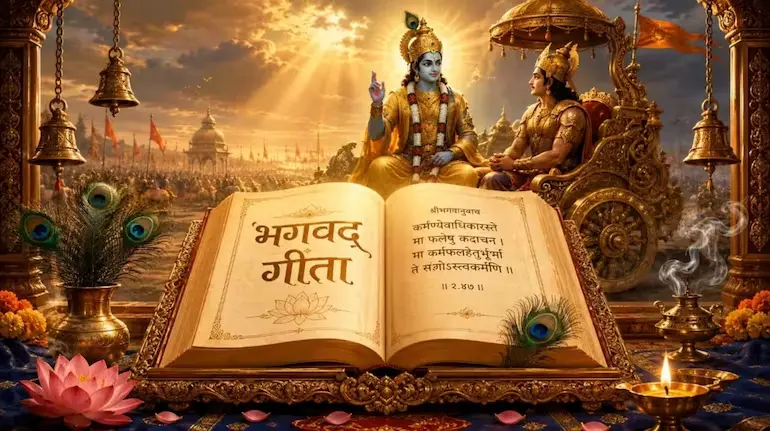krishna-geeta-teachings-when-to-say-no-for-mental-peace