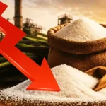 sugar-price-today-raw-sugar-import-deadline-retail-price-fall