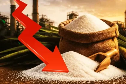 sugar-price-today-raw-sugar-import-deadline-retail-price-fall