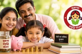 ssy-calculator-sukanya-samriddhi-yojana-maturity-calculation