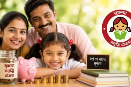 ssy-calculator-sukanya-samriddhi-yojana-maturity-calculation