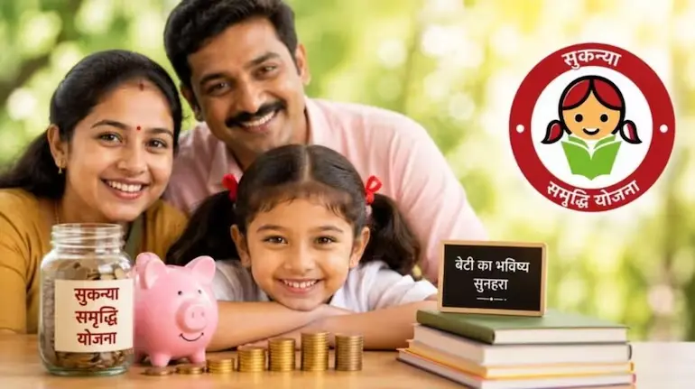ssy-calculator-sukanya-samriddhi-yojana-maturity-calculation