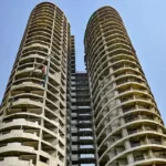 supertech-flats-14000-homebuyers-nclat-nbcc-status-report