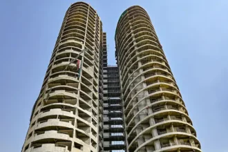 supertech-flats-14000-homebuyers-nclat-nbcc-status-report