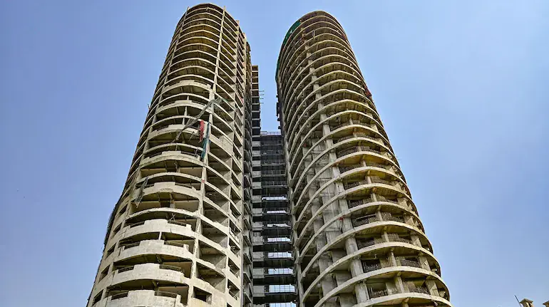 supertech-flats-14000-homebuyers-nclat-nbcc-status-report
